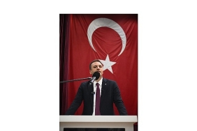 bornova-belediyesinden-terore-karsi-duyarli-karar.jpg