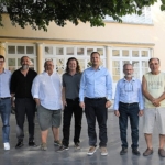 bornova-muzeler-kenti-olma-yolunda.jpg