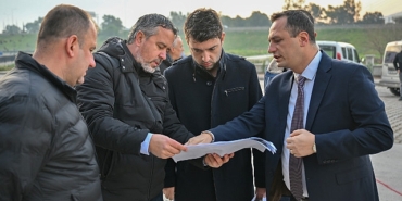 bornova-trafigine-nefes-aldiracak-proje.jpg