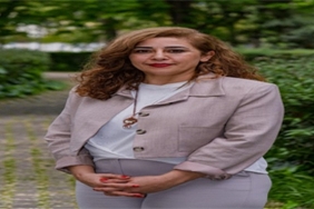 bornovada-2-bin-830-bayraklida-1014-yapi-icin-hayati-karar.jpg