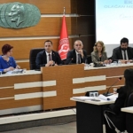 bornovada-2025-yilina-sosyal-yardim-odakli-butce.jpg