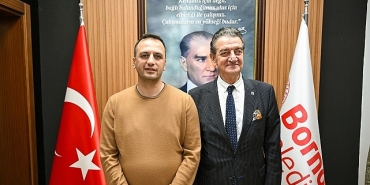bornovada-addden-guclu-mesaj-cumhuriyet-degerleri-ortak-paydamizdir.jpg