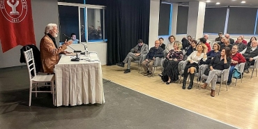 bornovada-ask-ve-oyku-bulusmasi.jpg