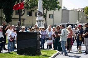 bornovada-cinarlar-icin-tarih-ve-doga-gezisi.jpg