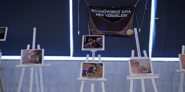bornovada-cocuk-isciligine-karsi-birlesik-mucadele.jpg