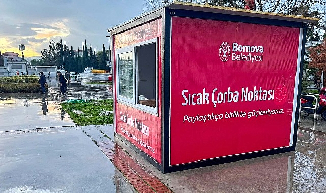 bornovada-gune-sicak-baslangic.jpg