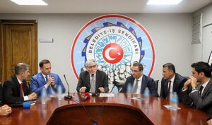 bornovada-ilk-tis-kadrolu-isciler-icin-imzalandi-AQiZWLIV.jpg