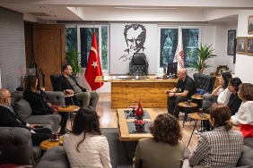 bornovada-kadinlar-ve-cocuklar-icin-guclu-is-birligi.jpg