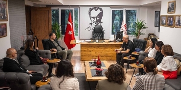 bornovada-kadinlar-ve-cocuklar-icin-guclu-is-birligi.jpg