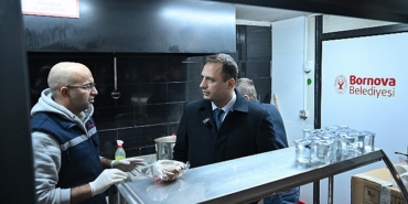 bornovada-soguk-gunlerde-sicacik-dayanisma.jpg