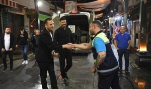 bornovada-temizlik-kutsal-mekanlardan-basladi-j621HZVc.jpg