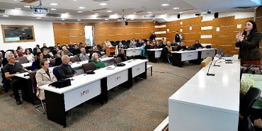 bornovada-topragin-gelecegi-konusuldu.jpg