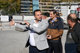 bornovada-trafige-nefes-aldiracak-hamle.jpg
