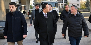bornovada-yol-sorunlarina-acil-cozum.jpg