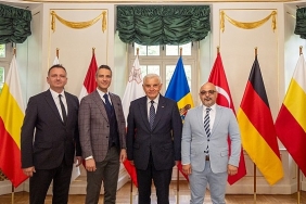bornovadan-avrupaya-yerel-isbirligi-koprusu.jpg
