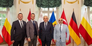 bornovadan-avrupaya-yerel-isbirligi-koprusu.jpg