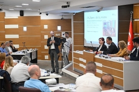 bornovadan-lizbona-uzanan-iklim-direnci-koprusu.jpg
