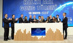 borsa-istanbulda-gong-koton-icin-caldi-lFDkGcbA.jpg