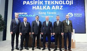 borsa-istanbulda-gong-pasifik-teknoloji-icin-caldi-ADexgyem.jpg