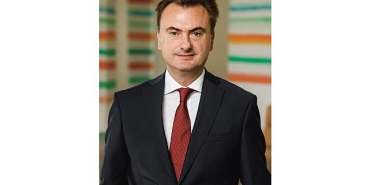 borusan-80-yasini-kutladigi-2024-yilini-%39luk-buyume-ile-tamamladi.jpg
