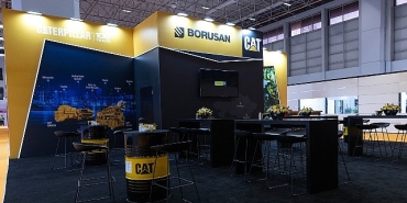 borusan-cat-icci-2025te-surdurulebilir-gelecek-icin-guclu-mesajlar-verdi.jpg