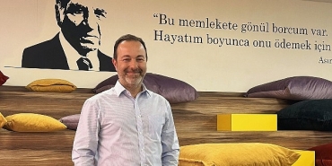 borusan-cat-turkiye-genel-mudurlugu-gorevine-ugur-tarik-gul-atandi.jpg