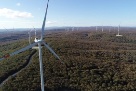 borusan-enbw-enerji-un-global-compact-imzacisi-oldu.jpg