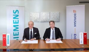 borusan-enbw-enerji-ve-siemens-turkiye-arasinda-is-birligi-niyet-mektubu-imzalandi-BKYJwXcj.jpg
