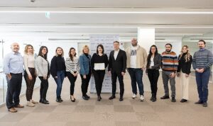borusan-enbw-enerjiye-duyarli-ol-projesinden-altin-sertifika-TUjNpMlv.jpg