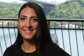 borusan-ventures-ilk-yatirimini-almanya-merkezli-dc-connecteda-yapti.jpg