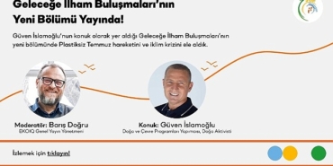 borusanin-gelecege-ilham-bulusmalarindaki-yeni-konugu-gazeteci-guven-islamoglu-oldu.jpg