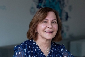 borusanin-koklu-gecmisinden-gelecege-uzanan-bir-kopru-80-yilin-izinde.jpg