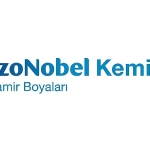 bosch-car-service-akzonobel-kemipolu-tercih-edilen-is-ortagi-olarak-belirledi.jpg