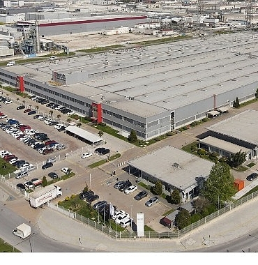 bosch-rexroth-bursa-fabrikasi-teknik-ve-ticari-muduru-daniel-seufert-oldu.jpg