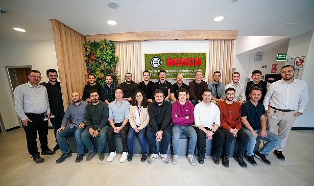 bosch-uretim-cozumlerinin-bursadaki-merkezi-bosch-turkiyenin-besinci-ar-ge-merkezi-olarak-tescillendi.jpg