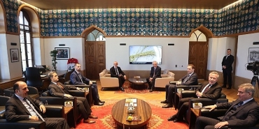 bosna-hersek-temsilciler-meclisi-baskani-denis-zvizdic-kalbimiz-her-zaman-turkiyeyle-beraber.jpg