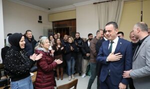 bosnaklardan-cetinkayaya-buyuk-ilgi-AE2WjtvJ.jpg