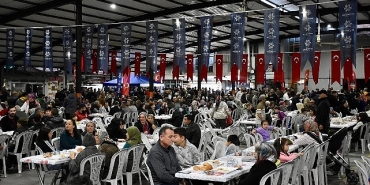 bozdoganda-birlik-ve-dayanisma-ruhu-iftar-sofrasinda-bulustu.jpg