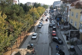 bu-cadde-izmitin-cehresini-degistirecek.jpg