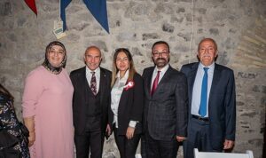 bu-can-bu-bedende-durdukca-sizlerle-calismaya-devam-edecegim-VgsYTejD.jpg