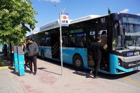 bu-hatta-ucret-gittiginiz-mesafe-kadar.jpg