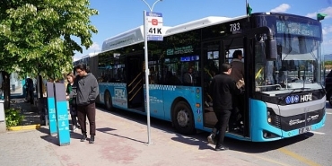 bu-hatta-ucret-gittiginiz-mesafe-kadar.jpg