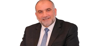 bu-markette-para-gecmiyor-gencler-cevre-bilinci-kazaniyor.jpg