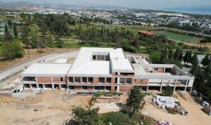 bu-merkez-gebzede-engelleri-ortadan-kaldiracak-IbclrN9Z.jpg