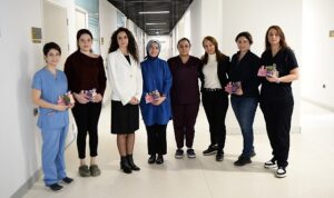 bu-merkezde-bakima-muhtaclarin-kahramani-kadinlar-9xeJtvml.jpg