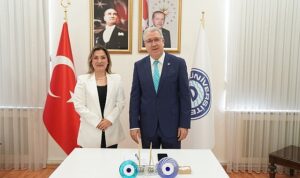 bu-proje-ile-hizli-ve-guvenilir-hasar-tespit-modeli-gelistirilecek-DZXWLa72.jpg