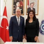 bu-proje-ile-krotalarya-bitkisinin-yetistiriciligi-yem-kalite-ozellikleri-ve-in-vivo-in-vitro-sindirebilirlik-ozelliklerine-yonelik-ideal-uygulamalar-arastirilacak.jpg