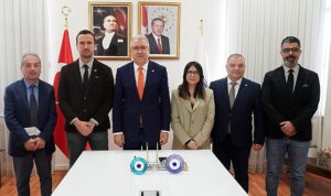 bu-proje-ile-turkiyenin-akilli-tarim-ve-bitki-fenotiplemesi-alanlarindaki-kapasitesi-gelistirilecek-Z4dVpZcO.jpg