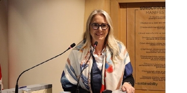 bu-projeyle-gencler-koyune-donecek.jpg