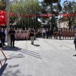 bu-yil-1-4-agustos-tarihlerinde-kutlanan-uluslararasi-karaman-turk-dunyasi-soleni-celenk-sunma-toreni-ile-basladi.jpg
